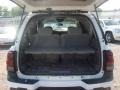 Summit White - TrailBlazer EXT LS 4x4 Photo No. 6
