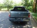 2007 Steel Blue Metallic Honda Ridgeline RTL  photo #6