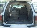Summit White - TrailBlazer EXT LS 4x4 Photo No. 7
