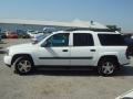 Summit White - TrailBlazer EXT LS 4x4 Photo No. 10