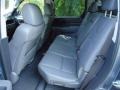 Steel Blue Metallic - Ridgeline RTL Photo No. 10