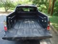 Steel Blue Metallic - Ridgeline RTL Photo No. 11