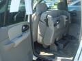 Summit White - TrailBlazer EXT LS 4x4 Photo No. 15