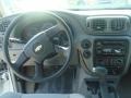 Summit White - TrailBlazer EXT LS 4x4 Photo No. 20