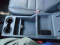 Steel Blue Metallic - Ridgeline RTL Photo No. 20