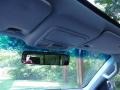 2007 Steel Blue Metallic Honda Ridgeline RTL  photo #21