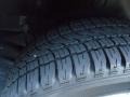 Steel Blue Metallic - Ridgeline RTL Photo No. 34