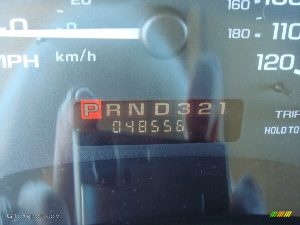 2000 Malibu Sedan - Dark Cherry Metallic / Gray photo #19