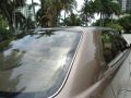 Copper Brown Pearl Metallic - LS 400 Photo No. 6