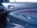 Granite Gray - Sentra SE Photo No. 23