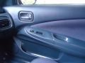 2001 Granite Gray Nissan Sentra SE  photo #23