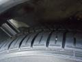 Granite Gray - Sentra SE Photo No. 33