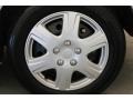 CD Silver Metallic - Focus ZX4 S Sedan Photo No. 10