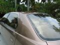 1998 Copper Brown Pearl Metallic Lexus LS 400  photo #31