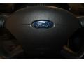 CD Silver Metallic - Focus ZX4 S Sedan Photo No. 22