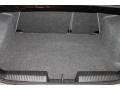 CD Silver Metallic - Focus ZX4 S Sedan Photo No. 26
