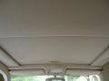 Copper Brown Pearl Metallic - LS 400 Photo No. 45