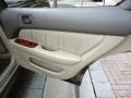 Copper Brown Pearl Metallic - LS 400 Photo No. 47