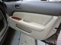 Copper Brown Pearl Metallic - LS 400 Photo No. 48