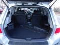 2012 Classic Silver Metallic Toyota Highlander SE 4WD  photo #21