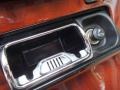 Copper Brown Pearl Metallic - LS 400 Photo No. 64