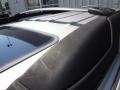 Carbon Metallic - Envoy XL SLT 4x4 Photo No. 7