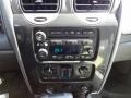 Carbon Metallic - Envoy XL SLT 4x4 Photo No. 20