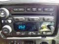 Carbon Metallic - Envoy XL SLT 4x4 Photo No. 21