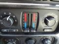Carbon Metallic - Envoy XL SLT 4x4 Photo No. 22