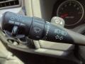 Carbon Metallic - Envoy XL SLT 4x4 Photo No. 24