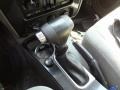 Carbon Metallic - Envoy XL SLT 4x4 Photo No. 25