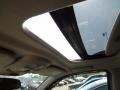 Carbon Metallic - Envoy XL SLT 4x4 Photo No. 26