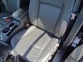 2011 Cayenne Red Nissan Rogue SL AWD  photo #9