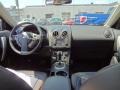 2011 Cayenne Red Nissan Rogue SL AWD  photo #12