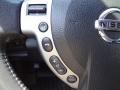2011 Cayenne Red Nissan Rogue SL AWD  photo #14