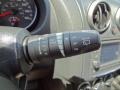 2011 Cayenne Red Nissan Rogue SL AWD  photo #17
