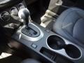 2011 Cayenne Red Nissan Rogue SL AWD  photo #22