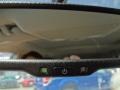 2011 Cayenne Red Nissan Rogue SL AWD  photo #24