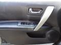 2011 Cayenne Red Nissan Rogue SL AWD  photo #26