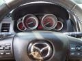 2010 Brilliant Black Mazda CX-9 Sport AWD  photo #22
