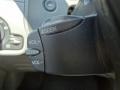 2005 Liquid Grey Metallic Ford Focus ZX4 SES Sedan  photo #20