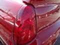 2007 Precision Red Chevrolet Monte Carlo SS  photo #8
