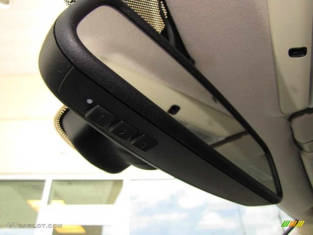 2006 Range Rover Sport Supercharged - Java Black Pearlescent / Ebony Black photo #29