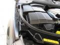 Java Black Pearlescent - Range Rover Sport Supercharged Photo No. 36