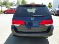 2009 Bali Blue Pearl Honda Odyssey LX  photo #3