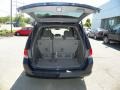 2009 Bali Blue Pearl Honda Odyssey LX  photo #15