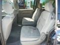 2009 Bali Blue Pearl Honda Odyssey LX  photo #19