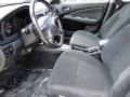 2005 Blue Dusk Nissan Sentra 1.8 S Special Edition  photo #12