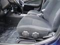 2005 Blue Dusk Nissan Sentra 1.8 S Special Edition  photo #13