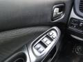 2005 Blue Dusk Nissan Sentra 1.8 S Special Edition  photo #15